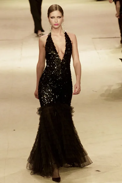 Look 166